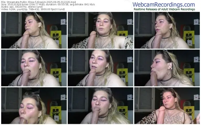 streamate-alisaun-09-05-2025-01-22-20