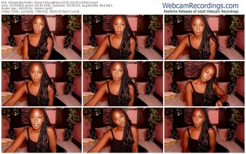 streamate-aliviablaze-09-05-2025-10-44-10