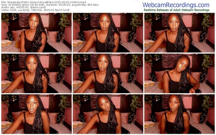 streamate-aliviablaze-09-05-2025-10-44-10