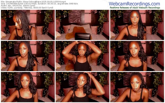 streamate-aliviablaze-09-05-2025-10-55-04