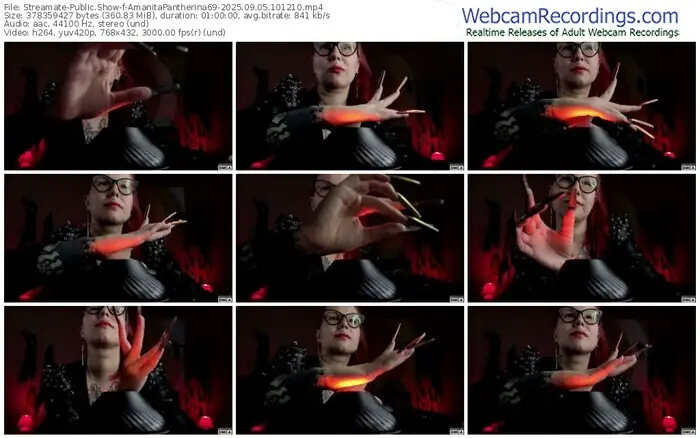 streamate-amanitapantherina69-09-05-2025-10-12-10