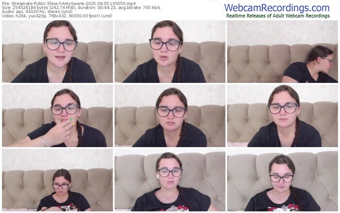streamate-amyswane-09-05-2025-10-50-55
