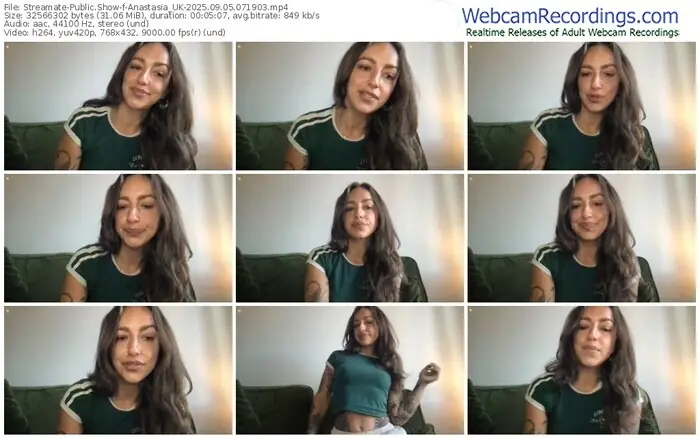 streamate-anastasia_uk-09-05-2025-07-19-03