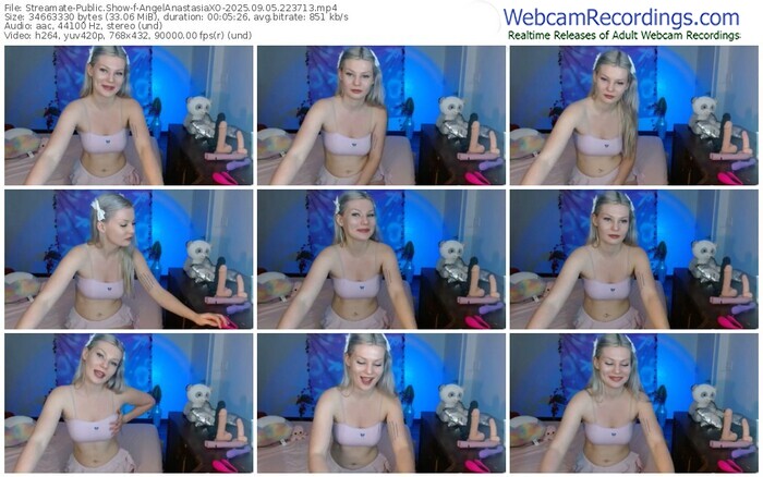streamate-angelanastasiaxo-09-05-2025-22-37-13