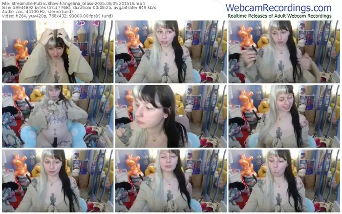 streamate-angelina_glass-09-05-2025-20-15-19