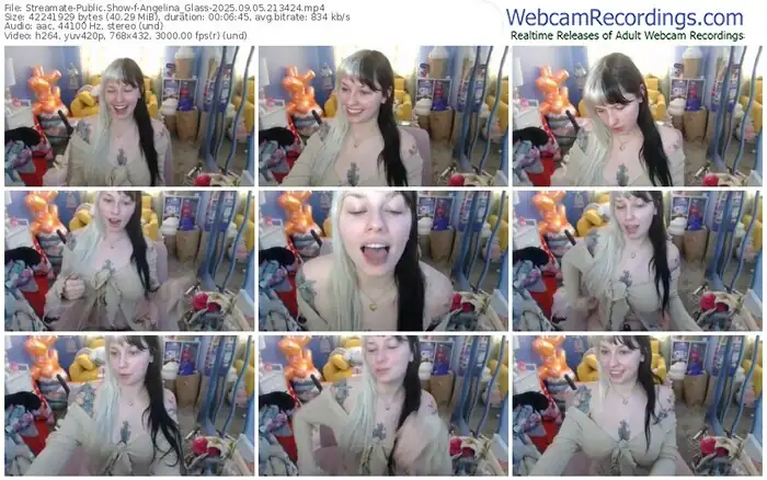 streamate-angelina_glass-09-05-2025-21-34-24