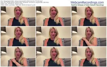 streamate-annaastrit-09-05-2025-17-55-33