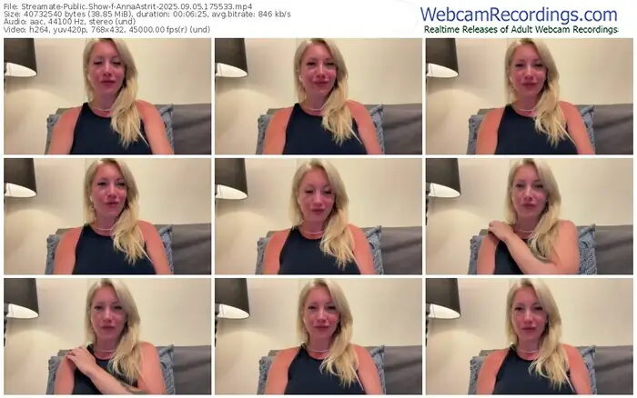 streamate-annaastrit-09-05-2025-17-55-33