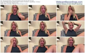 streamate-annaastrit-09-05-2025-18-17-45