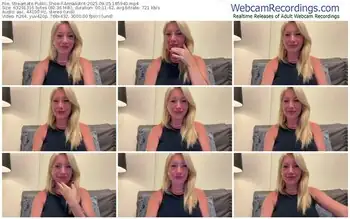 streamate-annaastrit-09-05-2025-18-59-40