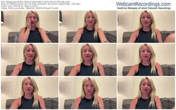 streamate-annaastrit-09-05-2025-20-52-58