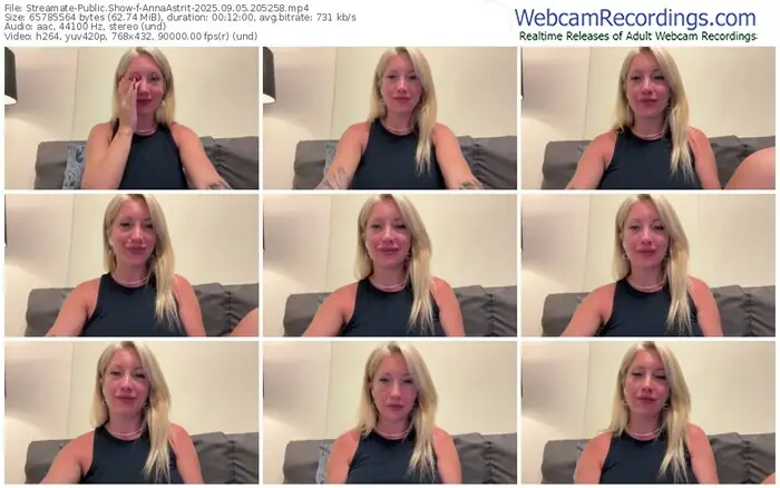 streamate-annaastrit-09-05-2025-20-52-58