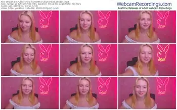 streamate-annetmur-09-05-2025-05-58-01