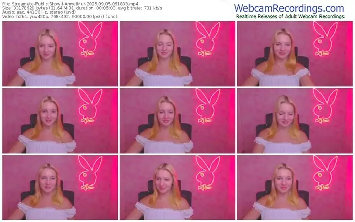 streamate-annetmur-09-05-2025-06-18-03