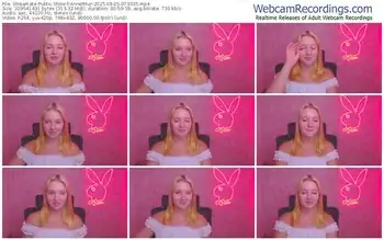 streamate-annetmur-09-05-2025-07-30-35