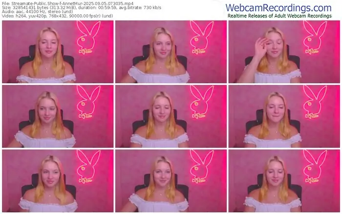streamate-annetmur-09-05-2025-07-30-35