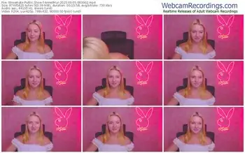 streamate-annetmur-09-05-2025-08-39-02