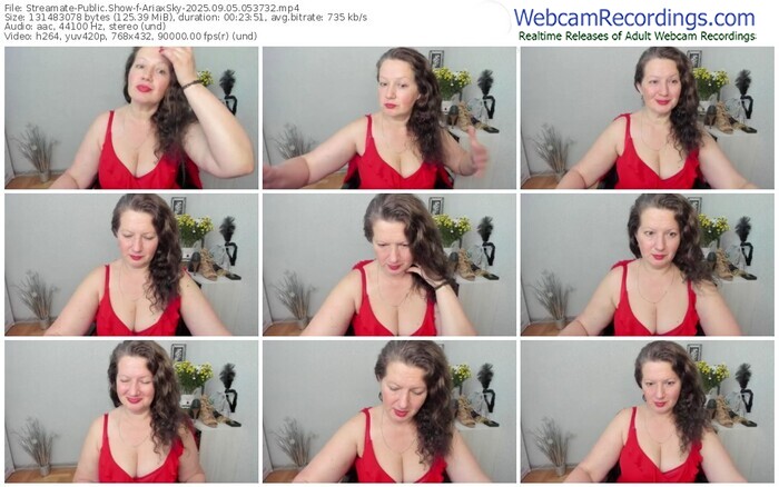 streamate-ariaxsky-09-05-2025-05-37-32