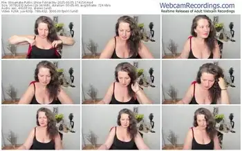 streamate-ariaxsky-09-05-2025-17-41-54