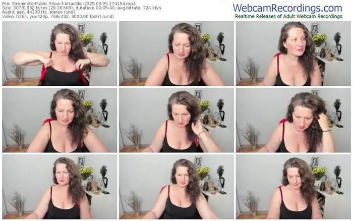 streamate-ariaxsky-09-05-2025-17-41-54