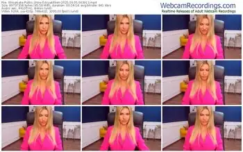 streamate-aryaaltken-09-05-2025-06-39-13