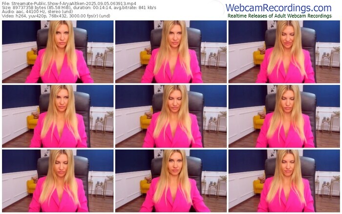 streamate-aryaaltken-09-05-2025-06-39-13