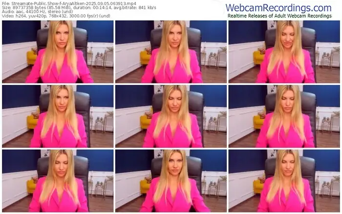 streamate-aryaaltken-09-05-2025-06-39-13