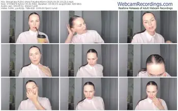 streamate-audreymorris-09-05-2025-19-12-12