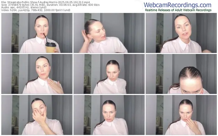 streamate-audreymorris-09-05-2025-19-12-12