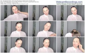 streamate-audreymorris-09-05-2025-19-30-40