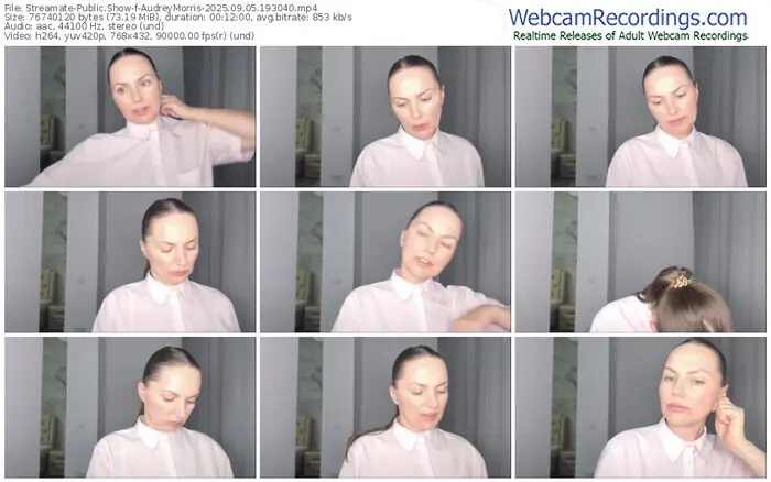 streamate-audreymorris-09-05-2025-19-30-40