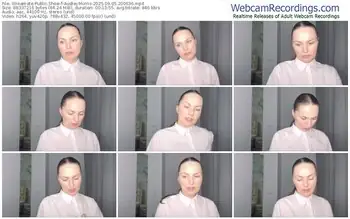 streamate-audreymorris-09-05-2025-20-06-36