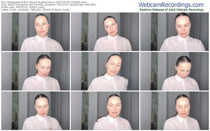 streamate-audreymorris-09-05-2025-20-06-36