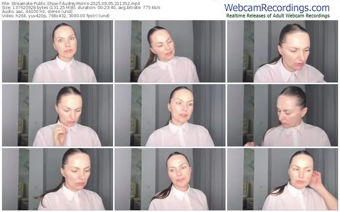 streamate-audreymorris-09-05-2025-21-13-52