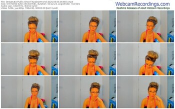 streamate-avadearmond-09-05-2025-06-49-31