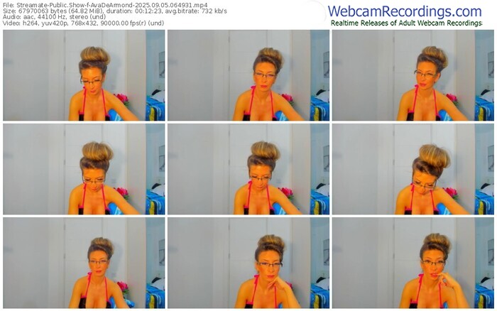 streamate-avadearmond-09-05-2025-06-49-31