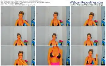 streamate-avadearmond-09-05-2025-07-20-29