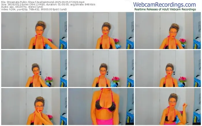 streamate-avadearmond-09-05-2025-07-20-29