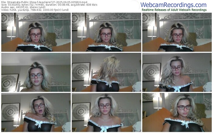 streamate-avaclaire727-09-05-2025-00-58-16