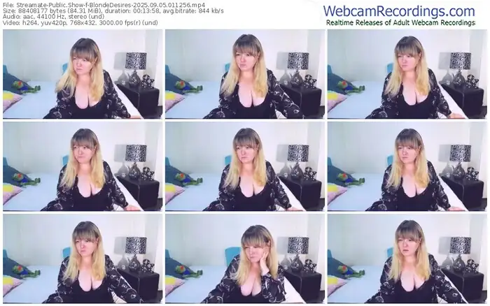 streamate-blondedesires-09-05-2025-01-12-56