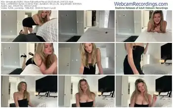 streamate-bluerivertexas-09-05-2025-23-47-23