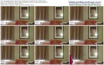 streamate-briannabangs117-09-05-2025-17-52-50