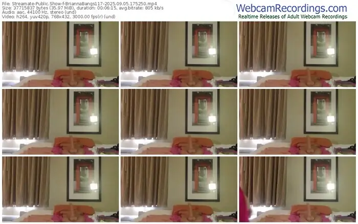 streamate-briannabangs117-09-05-2025-17-52-50