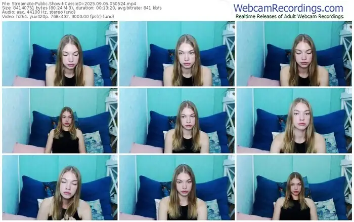 streamate-cassiedi-09-05-2025-05-05-24