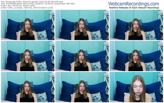 streamate-cassiedi-09-05-2025-05-34-36