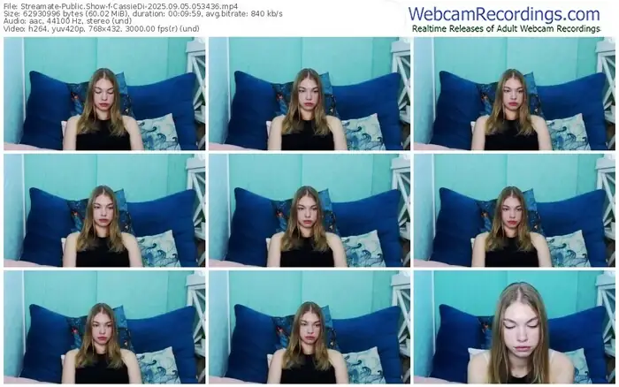 streamate-cassiedi-09-05-2025-05-34-36