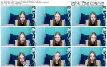 streamate-cassiedi-09-05-2025-07-46-42