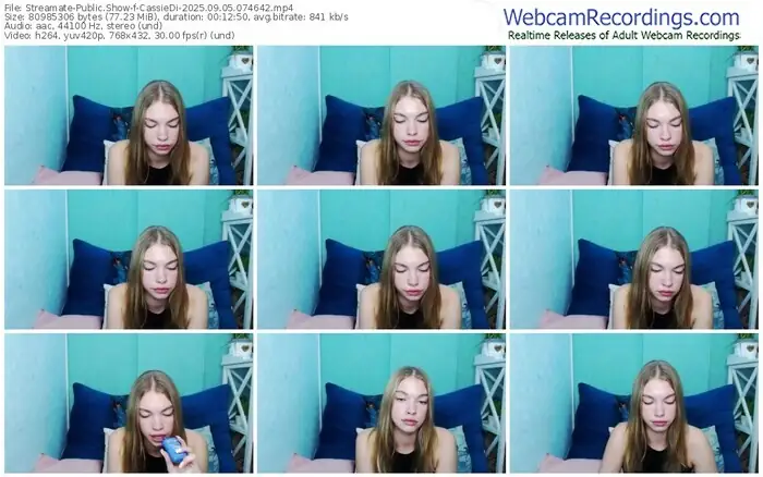 streamate-cassiedi-09-05-2025-07-46-42