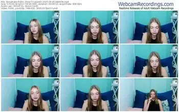 streamate-cassiedi-09-05-2025-08-06-04