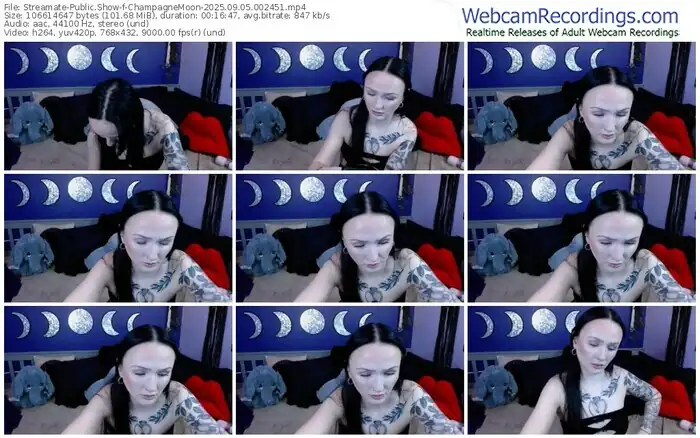 streamate-champagnemoon-09-05-2025-00-24-51